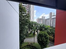 Blk 277 Toh Guan View (Jurong East), HDB 4 Rooms #559653081